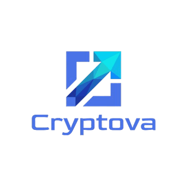 cryptova